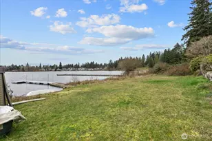 11305 W Ibberson Dr, Everett, WA 98208 - Photo 27