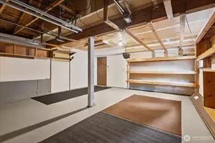 11305 W Ibberson Dr, Everett, WA 98208 - Photo 21