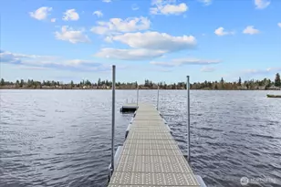 11305 W Ibberson Dr, Everett, WA 98208 - Photo 1