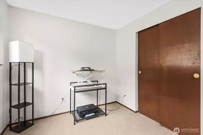 11305 W Ibberson Drive, Everett, WA 98208 - Photo 15