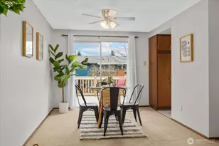 11305 W Ibberson Dr, Everett, WA 98208 - Photo 7