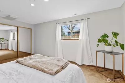 11305 W Ibberson Drive, Everett, WA 98208 - Photo 17