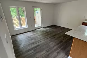 13348 32nd Ave S, Tukwila, WA 98168 - Photo 15