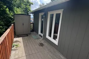 13348 32nd Ave S, Tukwila, WA 98168 - Photo 17