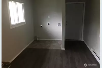 13348 32nd Ave S, Tukwila, WA 98168 - Photo 7