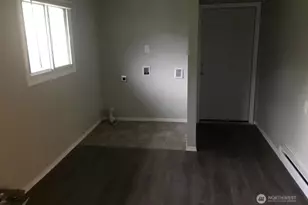 13348 32nd Ave S, Tukwila, WA 98168 - Photo 7