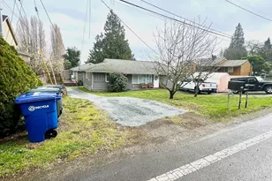 13348 32nd Ave S, Tukwila, WA 98168 - Photo 1