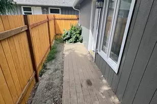 13348 32nd Ave S, Tukwila, WA 98168 - Photo 11