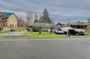 13348 32nd Ave S, Tukwila, WA 98168 - Photo 3