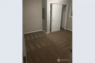 13348 32nd Ave S, Tukwila, WA 98168 - Photo 5