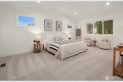 21609 Poplar Way, Brier, WA 98036 - Photo 25