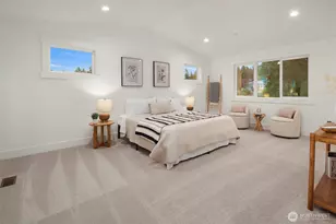 21609 Poplar Way, Brier, WA 98036 - Photo 25