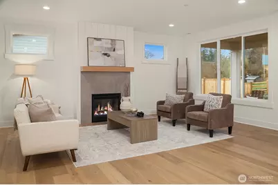 21609 Poplar Way, Brier, WA 98036 - Photo 3