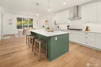 21609 Poplar Way, Brier, WA 98036 - Photo 7