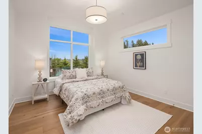 21609 Poplar Way, Brier, WA 98036 - Photo 19