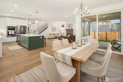 21609 Poplar Way, Brier, WA 98036 - Photo 15