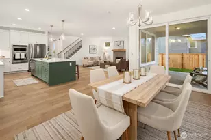 21609 Poplar Way, Brier, WA 98036 - Photo 15