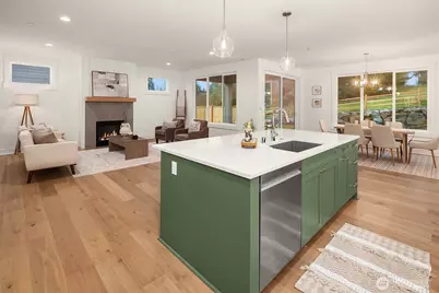 21609 Poplar Way, Brier, WA 98036 - Photo 9