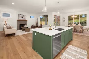 21609 Poplar Way, Brier, WA 98036 - Photo 9