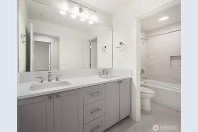 21609 Poplar Way, Brier, WA 98036 - Photo 31