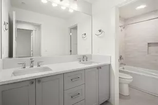 21609 Poplar Way, Brier, WA 98036 - Photo 31