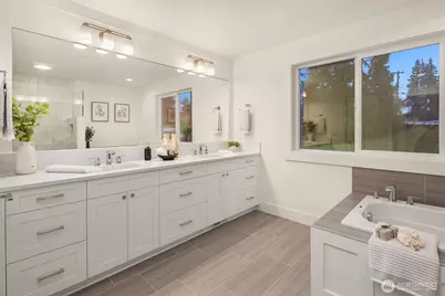 21609 Poplar Way, Brier, WA 98036 - Photo 27