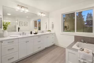 21609 Poplar Way, Brier, WA 98036 - Photo 27