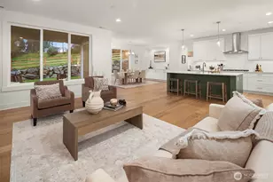 21609 Poplar Way, Brier, WA 98036 - Photo 5