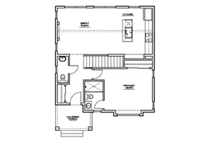 438 20th Ave, Kirkland, WA 98033 - Photo 31