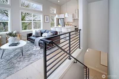 438 20th Ave, Kirkland, WA 98033 - Photo 7