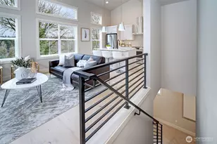 438 20th Ave, Kirkland, WA 98033 - Photo 7