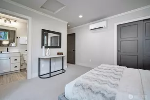 438 20th Ave, Kirkland, WA 98033 - Photo 17