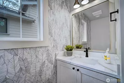 438 20th Ave, Kirkland, WA 98033 - Photo 13