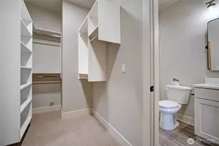 438 20th Ave, Kirkland, WA 98033 - Photo 25