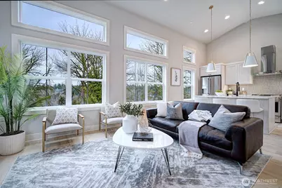 438 20th Ave, Kirkland, WA 98033 - Photo 5