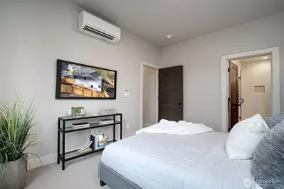 438 20th Ave, Kirkland, WA 98033 - Photo 23