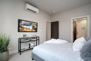 438 20th Ave, Kirkland, WA 98033 - Photo 23