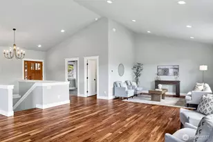 1288 Sandstone Way, Bellingham, WA 98229 - Photo 5