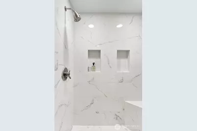 1288 Sandstone Way, Bellingham, WA 98229 - Photo 25