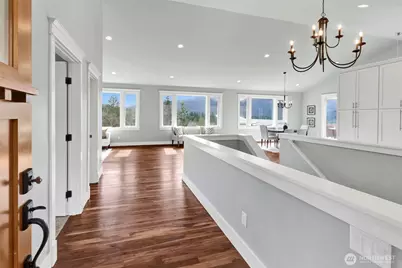 1288 Sandstone Way, Bellingham, WA 98229 - Photo 3