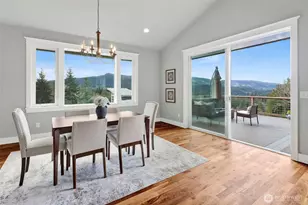 1288 Sandstone Way, Bellingham, WA 98229 - Photo 17