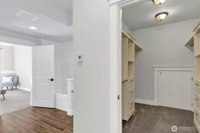 1288 Sandstone Way, Bellingham, WA 98229 - Photo 27