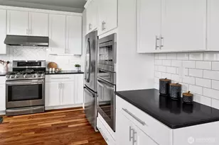 1288 Sandstone Way, Bellingham, WA 98229 - Photo 15