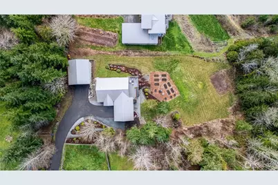 1288 Sandstone Way, Bellingham, WA 98229 - Photo 37