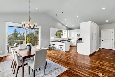 1288 Sandstone Way, Bellingham, WA 98229 - Photo 9