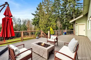 1288 Sandstone Way, Bellingham, WA 98229 - Photo 19