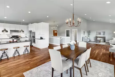 1288 Sandstone Way, Bellingham, WA 98229 - Photo 21