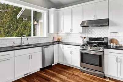 1288 Sandstone Way, Bellingham, WA 98229 - Photo 13