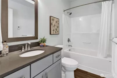 1288 Sandstone Way, Bellingham, WA 98229 - Photo 29