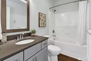 1288 Sandstone Way, Bellingham, WA 98229 - Photo 29